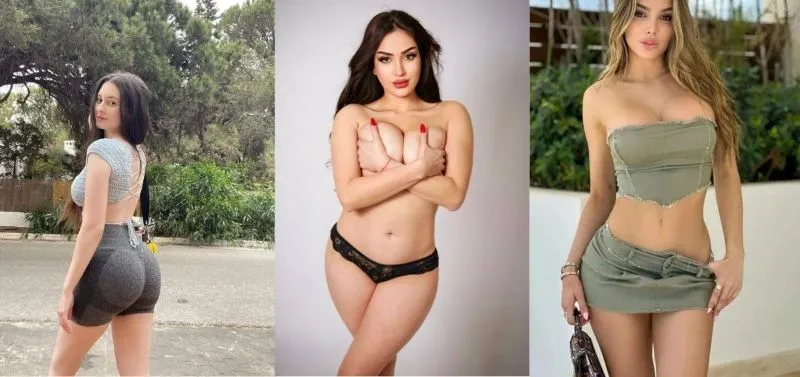 Bangalore Escorts