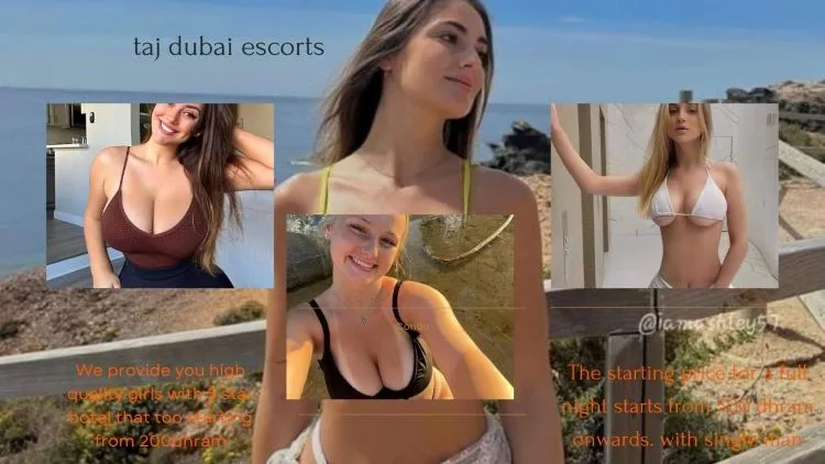 Professional Dubai Ca;; Girls model known for her intelligence and style Under 100 Dirham Escorts
