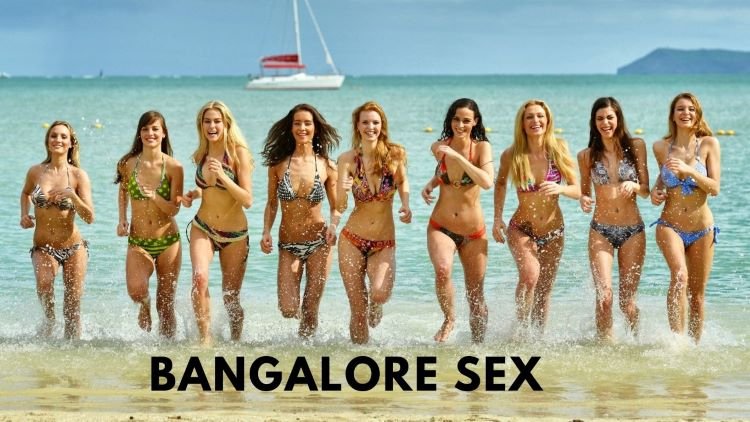 Sex Girls Near Me