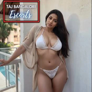 Luxury Bangalore Sex Guide agency featuring top models for VIP entertainment