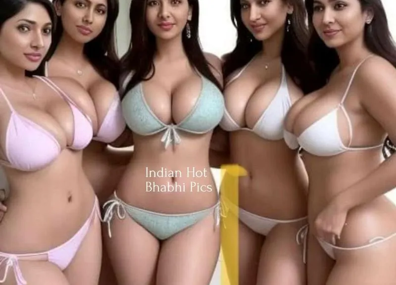  Hot Bhabhi In Bangalore