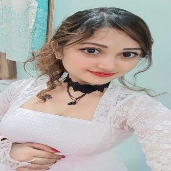 Nearby Sex Girls sonia