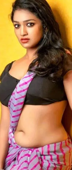Avail Call Aunties in Bangalore