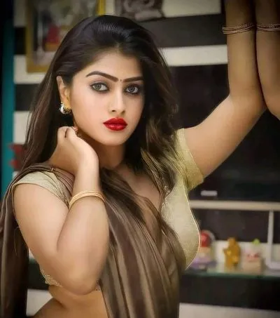 Minakshi Best Call Girls Available In Electronic