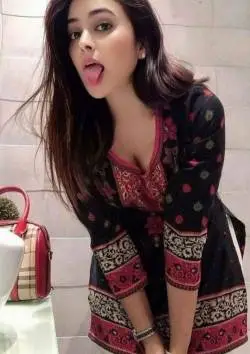 10 ways to find the perfect Bangalore call girl