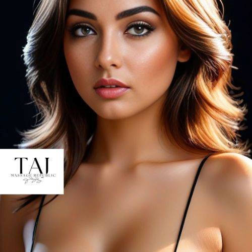 Escorts In Delhi