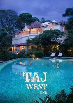 Bangalore Escorts