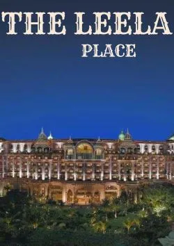 The Leela Hotel Bangalore Escorts
