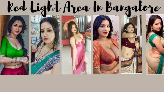 High-class Bangalore escort offering a premium girlfriend experience in Delhi