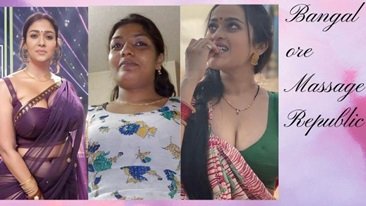 Marathahalli Escorts Girl