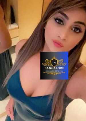 Call Girls in Electronic City