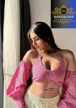 Bangalore Girls