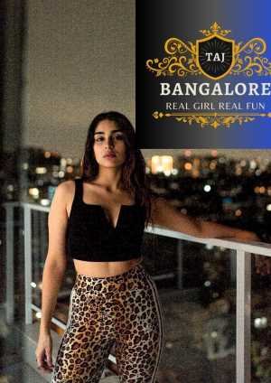 Young and vibrant Best Call Girls in Electronic City offering a modern girlfriend experience