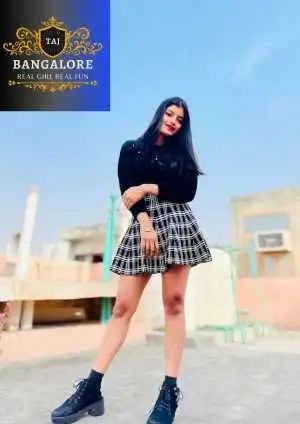 Call Girls in Electronic City