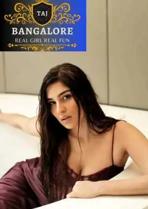 Beautiful Call Girls in Electronic City with a charming smile for a perfect date night
