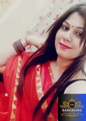 Avail Call Aunties in Bangalore