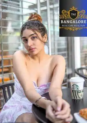 Call Girls in Vijaywada