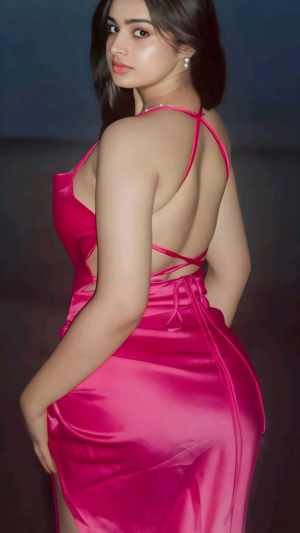 Vip Call Girl in Dehradun