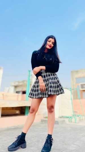 Payal Call Girl In Dehradun