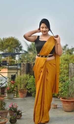 Call Girls In Marathahalli