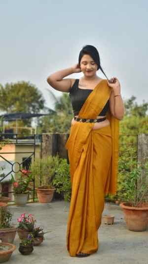 Avail Call Aunties in Bangalore