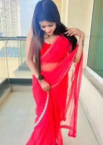 Cheap Call Girls in Bangalore