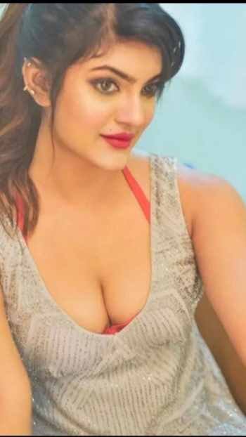 Best Call Girls in Electronic City
