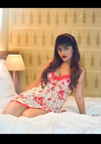 Call Girls In Electronic City