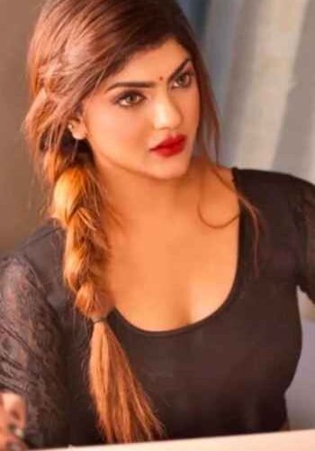 Call Girls In Bangalore