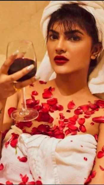 Friendly and fun-loving Call Girls in Electronic City for a memorable weekend in Bangalore
