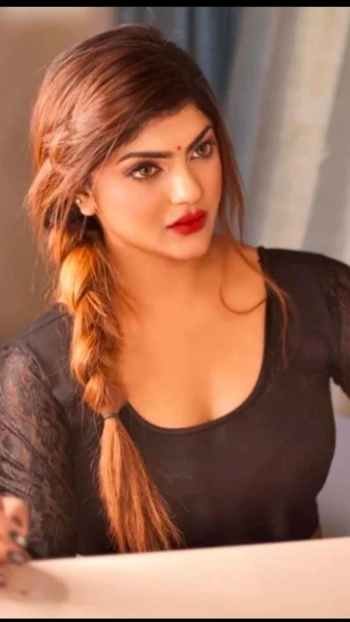 Bangalore Sex Guide