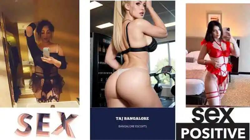 Best Dating Site In Bangalore