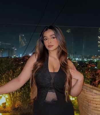 Surat Escorts