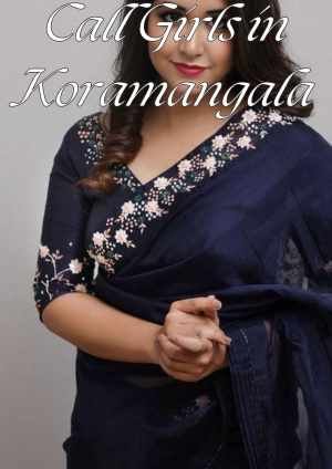 Independent bangalore Escorts