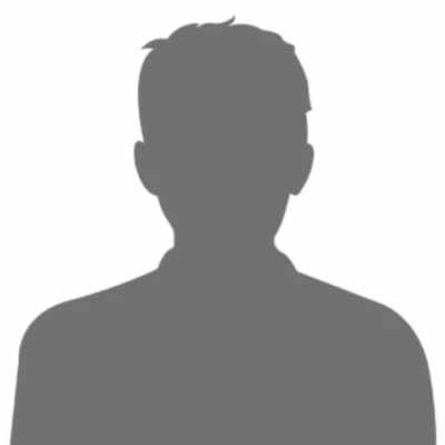 Bangalore sex Guide Client Review 1