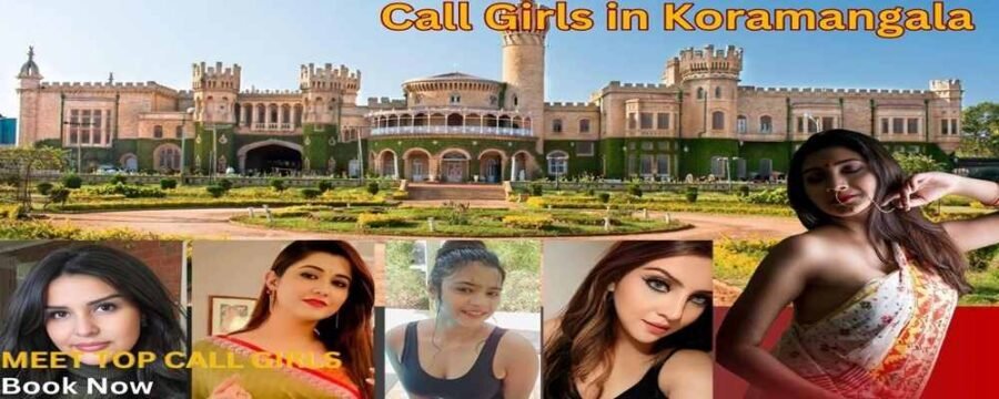 Sophisticated Call girls In Kormangala in an evening gown for a gala event