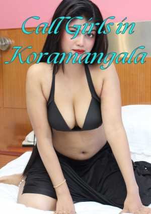 Best Call Aunties in Bangalore