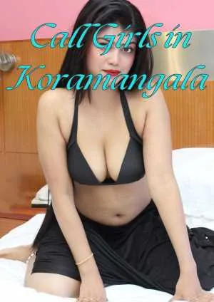 Call Aunties In Bangalore