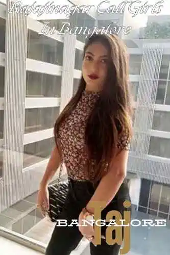 Luxury Call Girls Rajajinagar