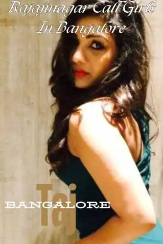 Sakshi Vip Call Girls Rajajinagar