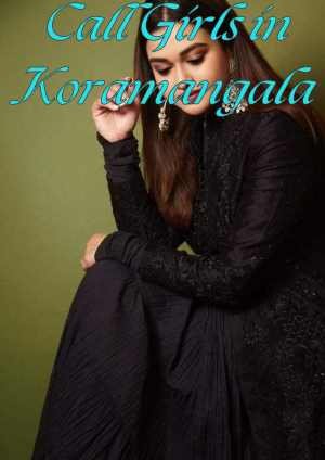 Educated and well-spoken Kormangala Call Girl for intellectual companionship