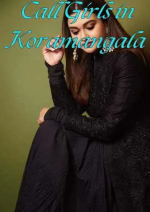 Educated and well-spoken Kormangala Call Girl for intellectual companionship