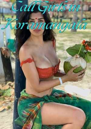 Educated and well-spoken Avail Call Aunties in Bangalore for intellectual companionship