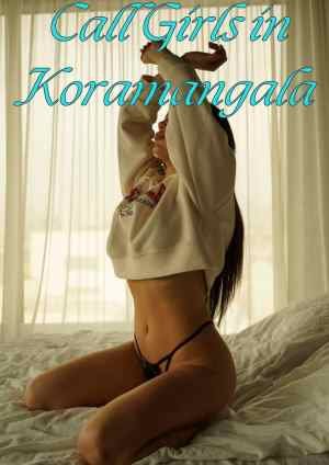 Provide Dating Service