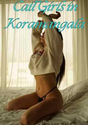 Provide Dating Service