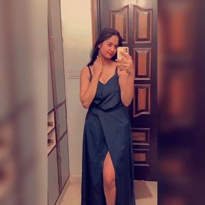 Indian Whatsapp Sex Chat
