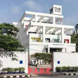 Bangalore The Park Hotel 