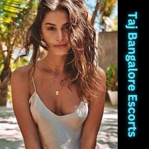 Luxury Call Girls in Btm