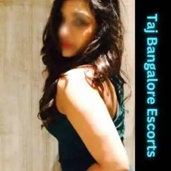 A Girl Sheetal Kumari In Jayanagar Working With Escorts In Bangalore