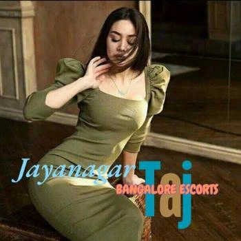 Call Girls In Jayanagar